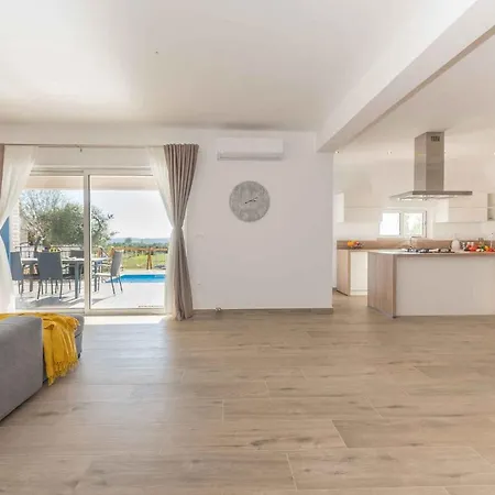 In 51845 Holiday home
